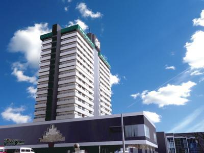 Lala Resort Hotel Green Green Sendai Ngoại thất bức ảnh