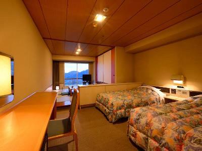 Lala Resort Hotel Green Green Sendai Ngoại thất bức ảnh